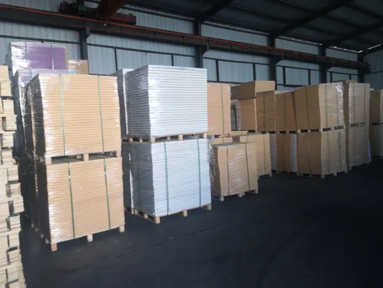 NCR Papelblue イメージ 100% バージンパルプ NCR ノーカーボン紙