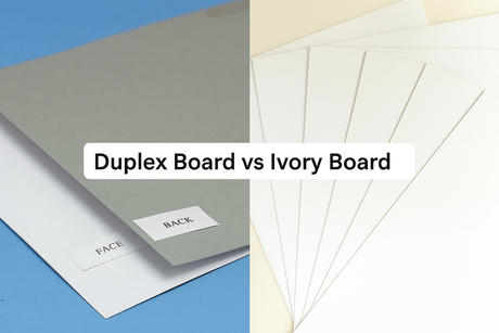 양면 보드 대 아이보리 보드.png