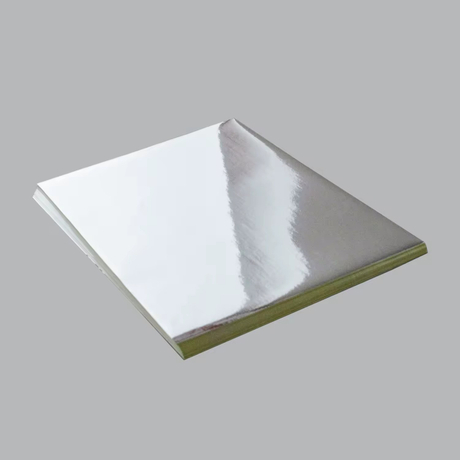 Өзүн чаптоочу Paper.jpg