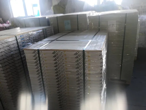 Papel autocopiativo para computador