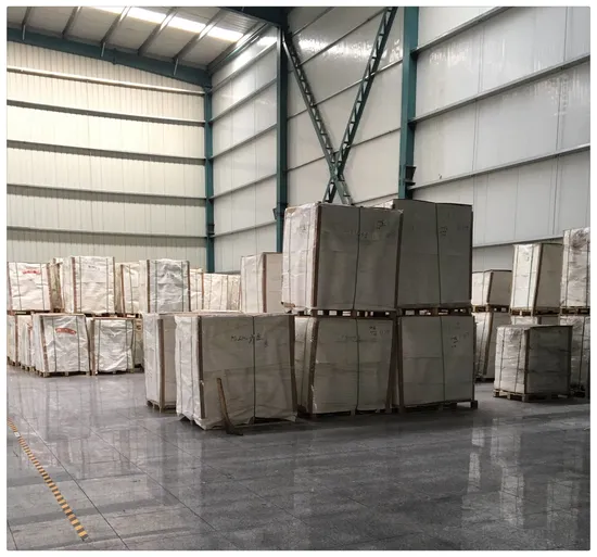 Gc1 Gc2 Fbb 170GSM- 400GSM 아이보리 보드