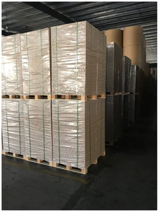 Chenming Fbb Chenming Skl&aacute;dac&iacute; Box Board Ivory Board