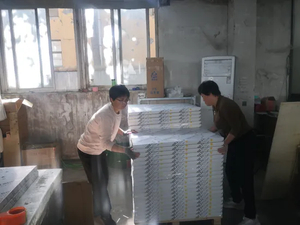 CB CFB CF ブルー/ブラック イメージング自動コピー用紙ジャンボ紙ロール