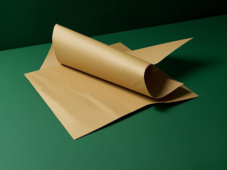 Poly Cable Paper.PNG