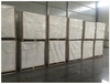 170-450GSM Chenming/Bohui/APP Fbb/C1s Ivory Board
