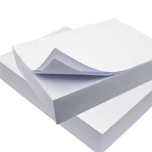 Carta da ufficio Carta da copia A4 70 GSM 80 GSM