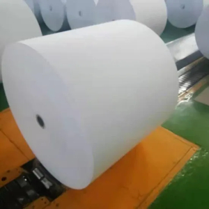 50-80 g ofszetpap&iacute;r, bevonat n&eacute;lk&uuml;li pap&iacute;r, k&ouml;tv&eacute;nypap&iacute;r k&ouml;nyvh&ouml;z