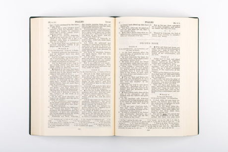 Bible Paper.jpg