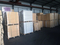 NCR Papelblue Image 100% Virgin Pulp NCR CARBONLESS PAPER