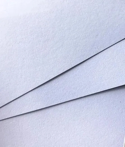 Papier d'impression offset sans bois de bonne qualit&eacute; en gros en feuilles