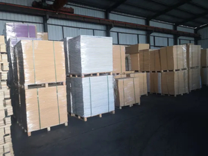 領収書請求書ブック 3 層 2 層ノーカーボン紙