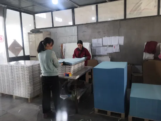 NCR Papelblue イメージ 100% バージンパルプ NCR ノーカーボン紙