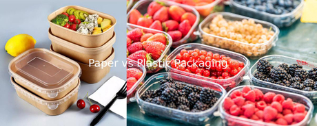 Paper_vs.plasty_packing.jpg