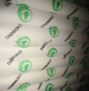 Fbb/아이보리 보드/C1s/접이식 상자 보드 용지