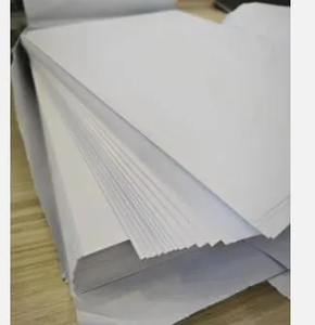 Alacsony &aacute;r Chenming Copy A4 pap&iacute;r 70-80 GSM