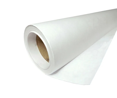 rolo de papel de silicone.jpg
