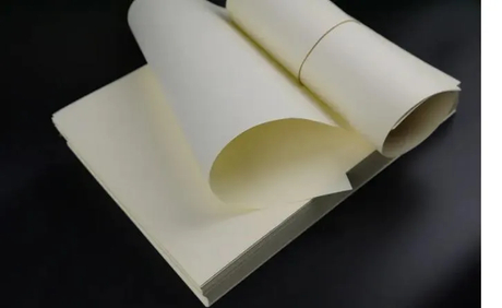 Office-Woodfree-Offset-Paper-80-GSM-Paper-Roll.jpg